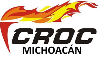 CROC_Michoacan