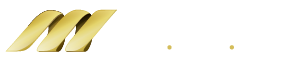 Media Group